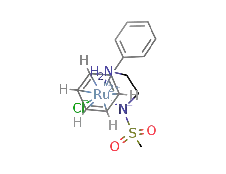 1392831-96-7 Structure