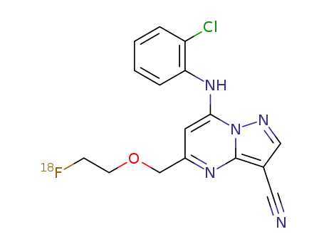 1403815-38-2 Structure
