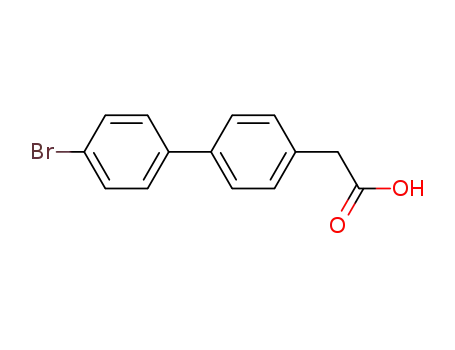 1-(3-methyl-2,6-dioxo-7-(3-((1-phenyl-1H-tetrazol-5-yl)thio)propyl)-2,3,6,7-tetrahydro-1H-purin-8-yl)piperidine-4-carboxamide