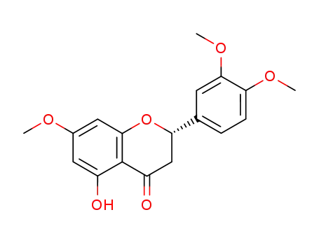 70987-96-1 Structure