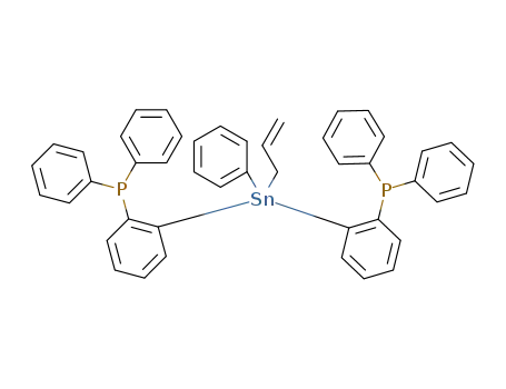 1403782-84-2