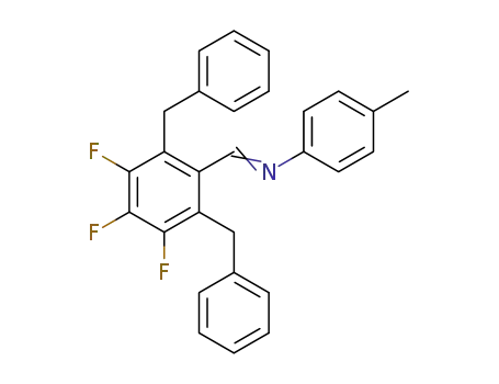 1415929-56-4 Structure