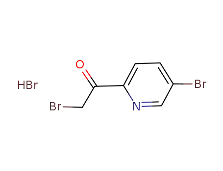 870694-29-4 Structure