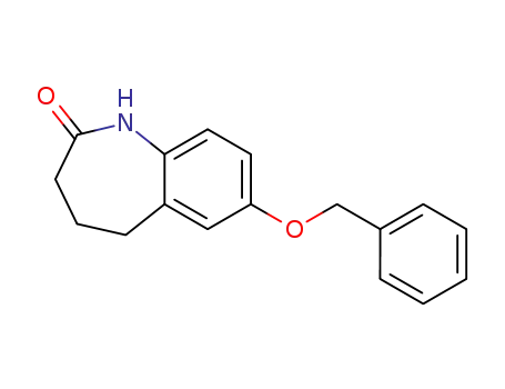 156938-71-5 Structure
