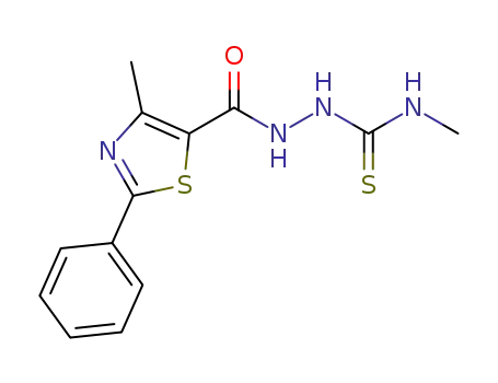 219860-16-9 Structure