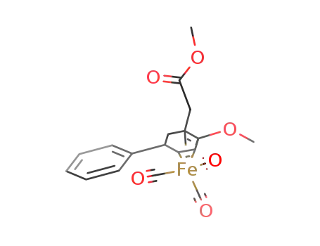 1415605-66-1
