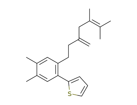 1383451-74-8