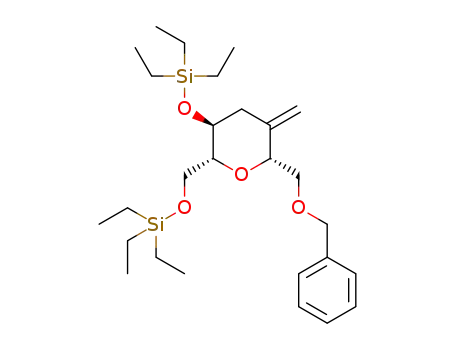 1416356-29-0