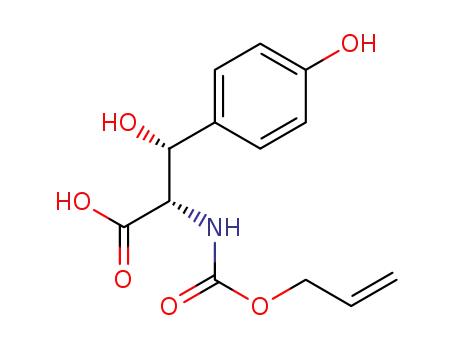 312328-59-9 Structure