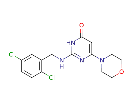 1403669-13-5 Structure