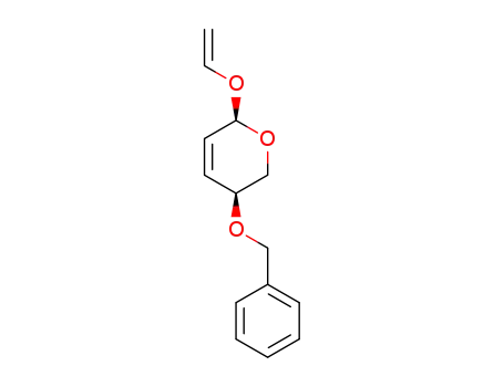 1417405-17-4