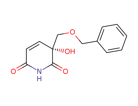 1401624-03-0 Structure