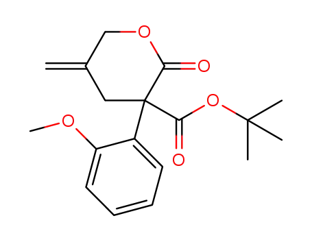 1401354-82-2 Structure