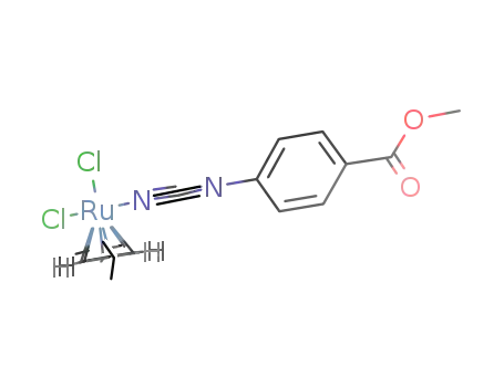 1394898-48-6 Structure