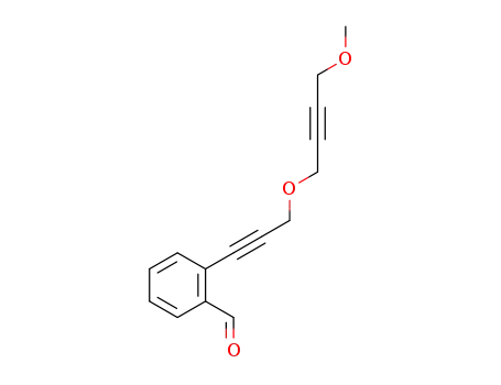 1407487-43-7