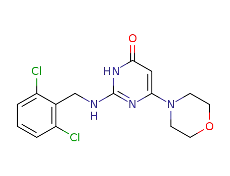 1403669-14-6 Structure