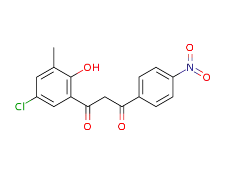 1343513-55-2 Structure