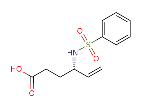 1404457-26-6