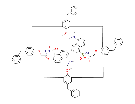 1263417-74-8 Structure
