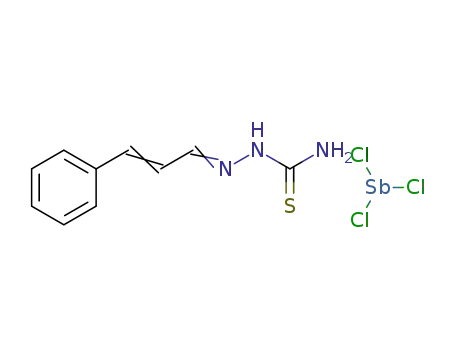 1226451-88-2 Structure