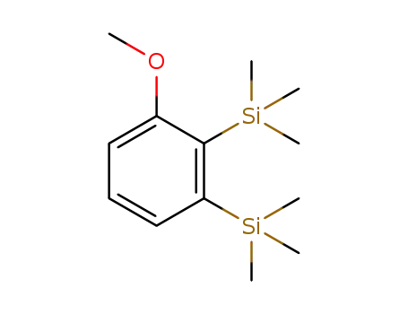 1427042-52-1