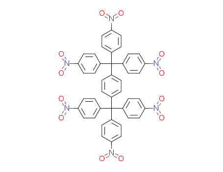 1449226-27-0 Structure
