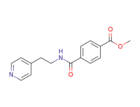 1423058-87-0