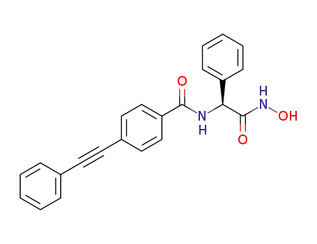 1428857-80-0 Structure