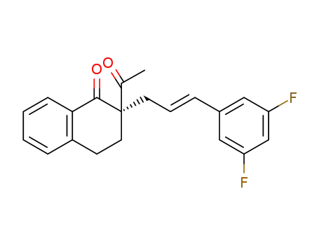 1440774-14-0