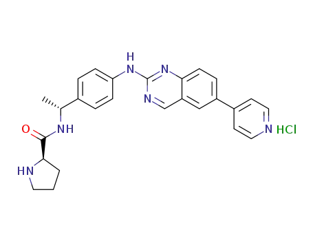 1425504-08-0
