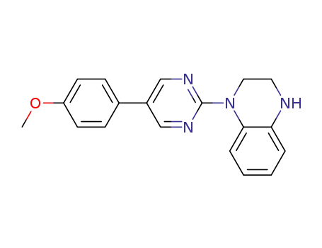 1304599-02-7 Structure