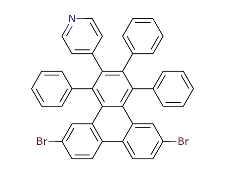 1438037-97-8