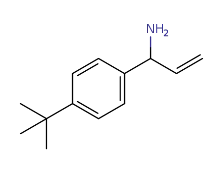 1270461-44-3
