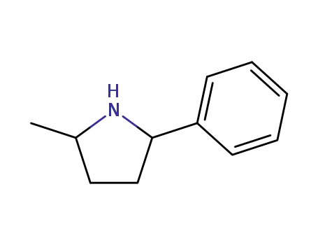 1357391-22-0 Structure