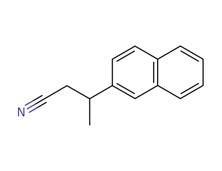 128104-64-3