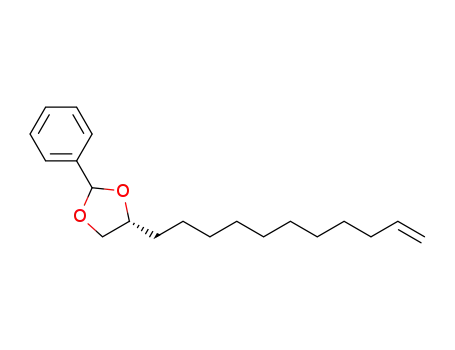 1430812-84-2 Structure