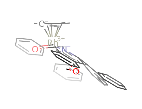 1421704-30-4 Structure