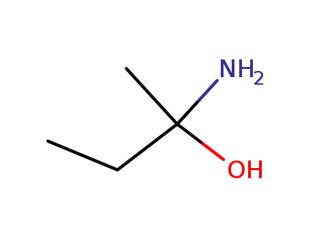 64386-70-5 Structure