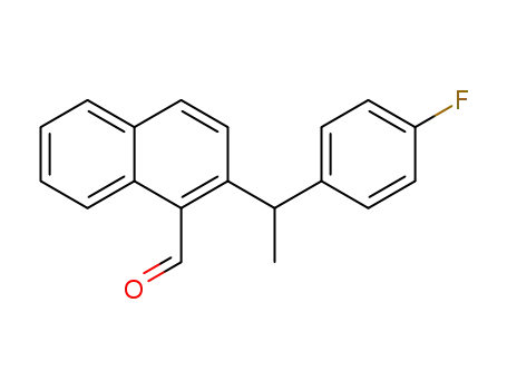 1450728-62-7 Structure