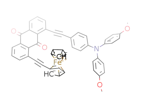 1,8-AmFcAq