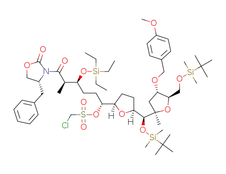 1448328-65-1 Structure