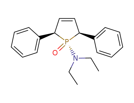 1428334-56-8 Structure