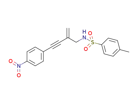 1421479-81-3 Structure