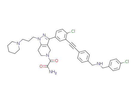 1049814-23-4