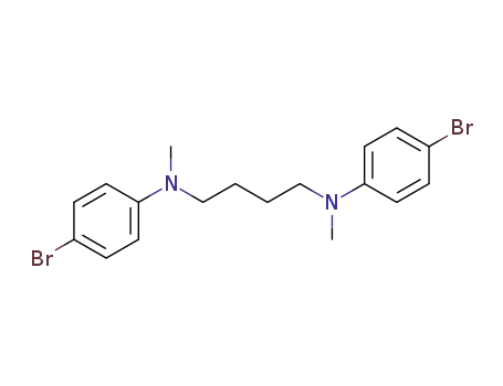 1422043-15-9