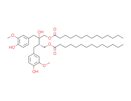 C<sub>48</sub>H<sub>78</sub>O<sub>9</sub>