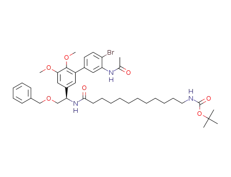 1420011-10-4 Structure