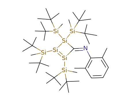 1423184-86-4