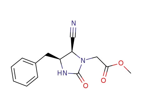 1448179-04-1 Structure