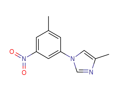 1421681-15-3